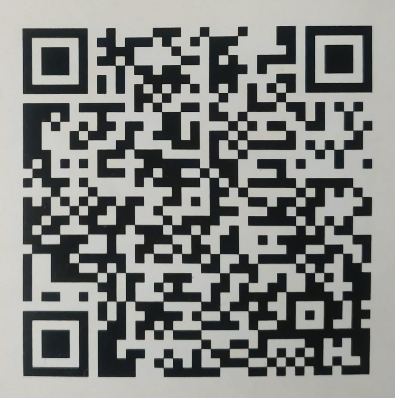 Qr